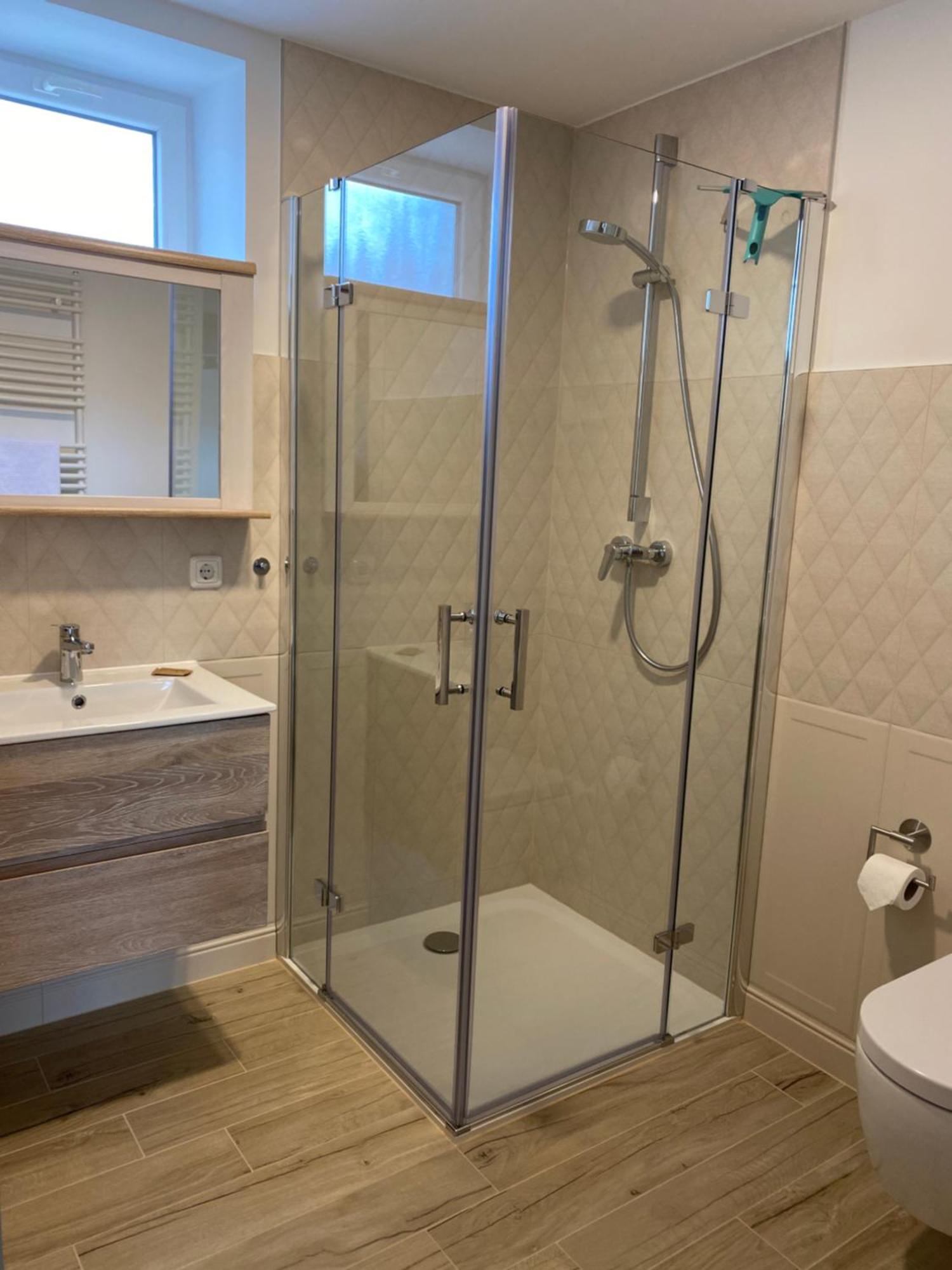 Luebbenauer Spreewaldnest Apartment Cameră foto